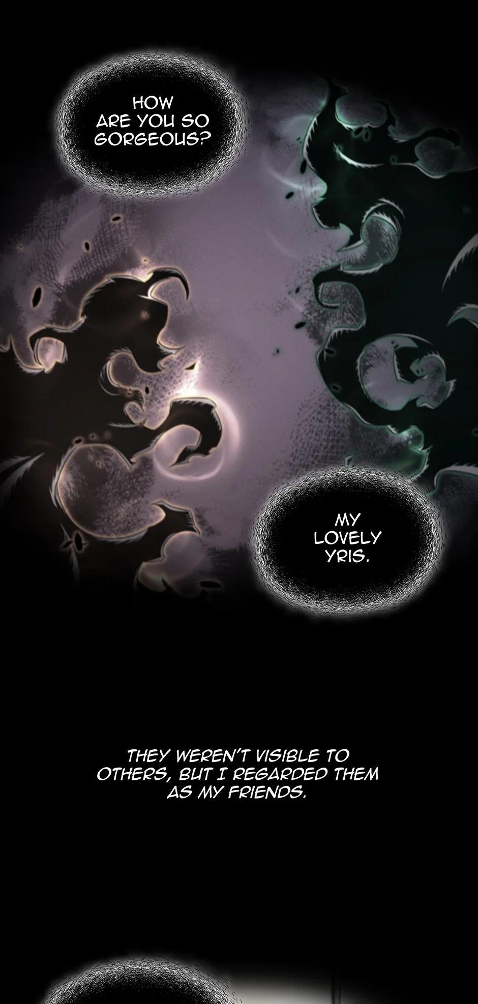 The Archmage Returns After 4000 Years Chapter 179 — page 33