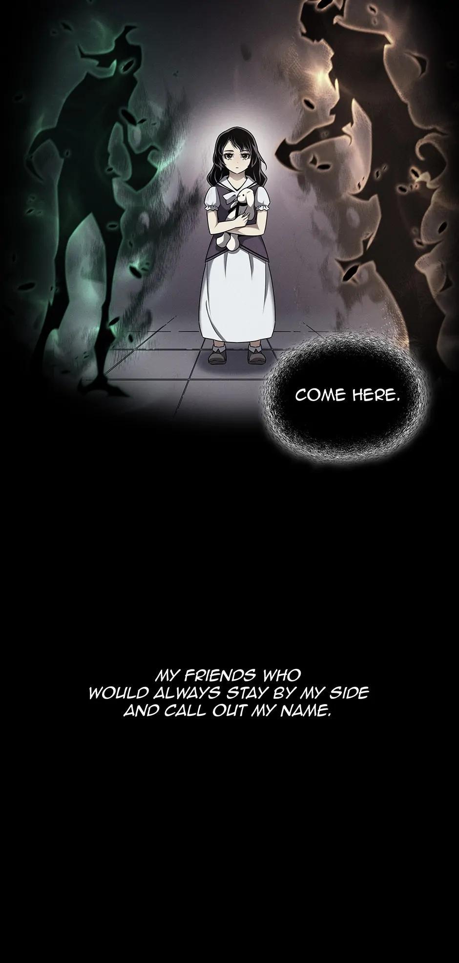 The Archmage Returns After 4000 Years Chapter 179 — page 35