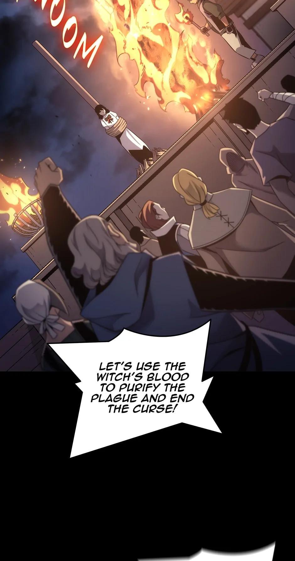 The Archmage Returns After 4000 Years Chapter 179 — page 40
