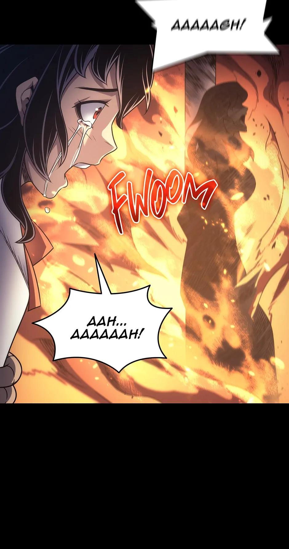 The Archmage Returns After 4000 Years Chapter 179 — page 41