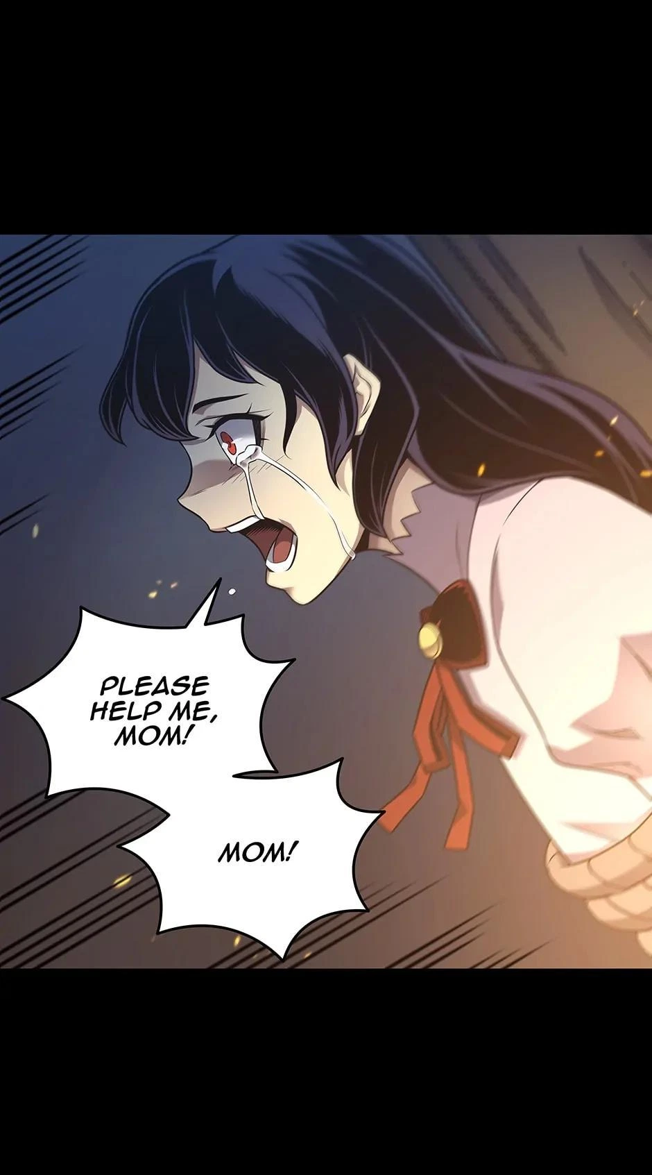 The Archmage Returns After 4000 Years Chapter 179 — page 42