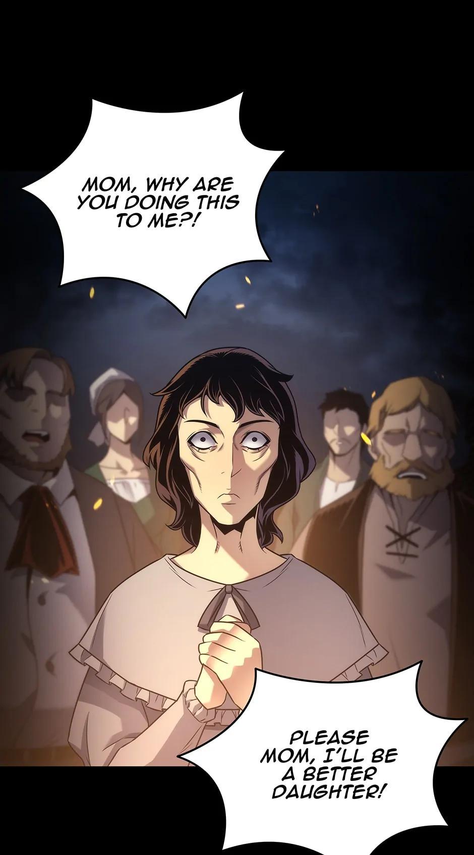 The Archmage Returns After 4000 Years Chapter 179 — page 43