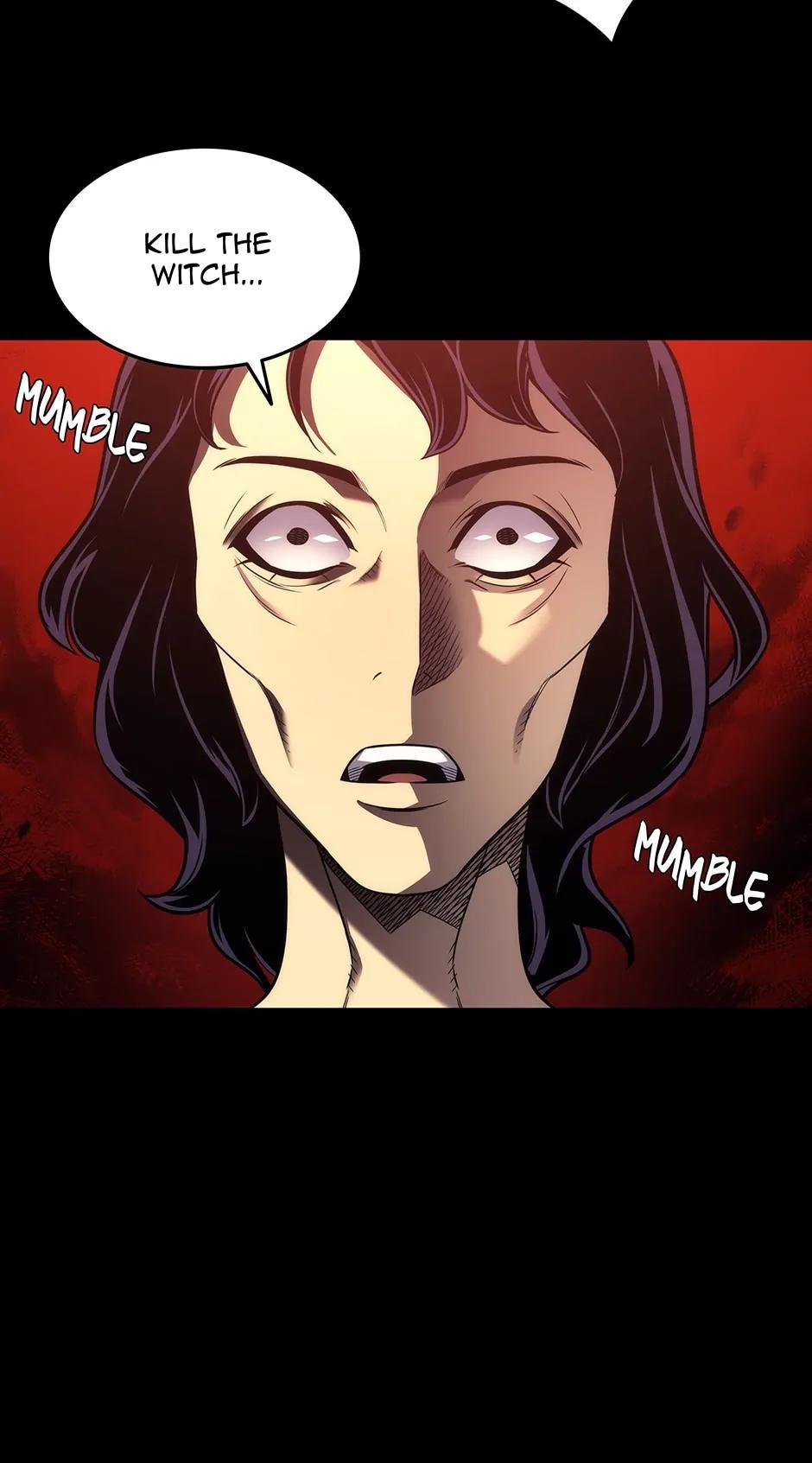 The Archmage Returns After 4000 Years Chapter 179 — page 44