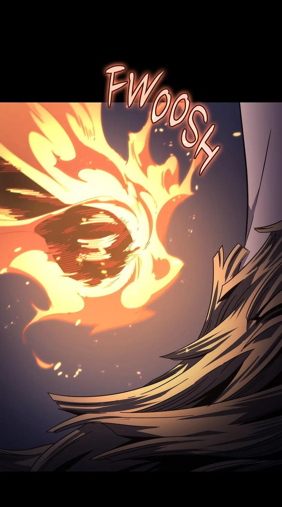 The Archmage Returns After 4000 Years Chapter 179 — page 46