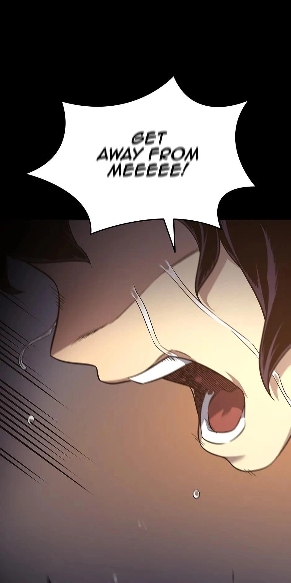 The Archmage Returns After 4000 Years Chapter 179 — page 47