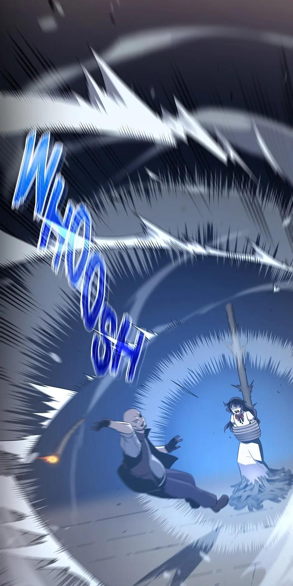 The Archmage Returns After 4000 Years Chapter 179 — page 48