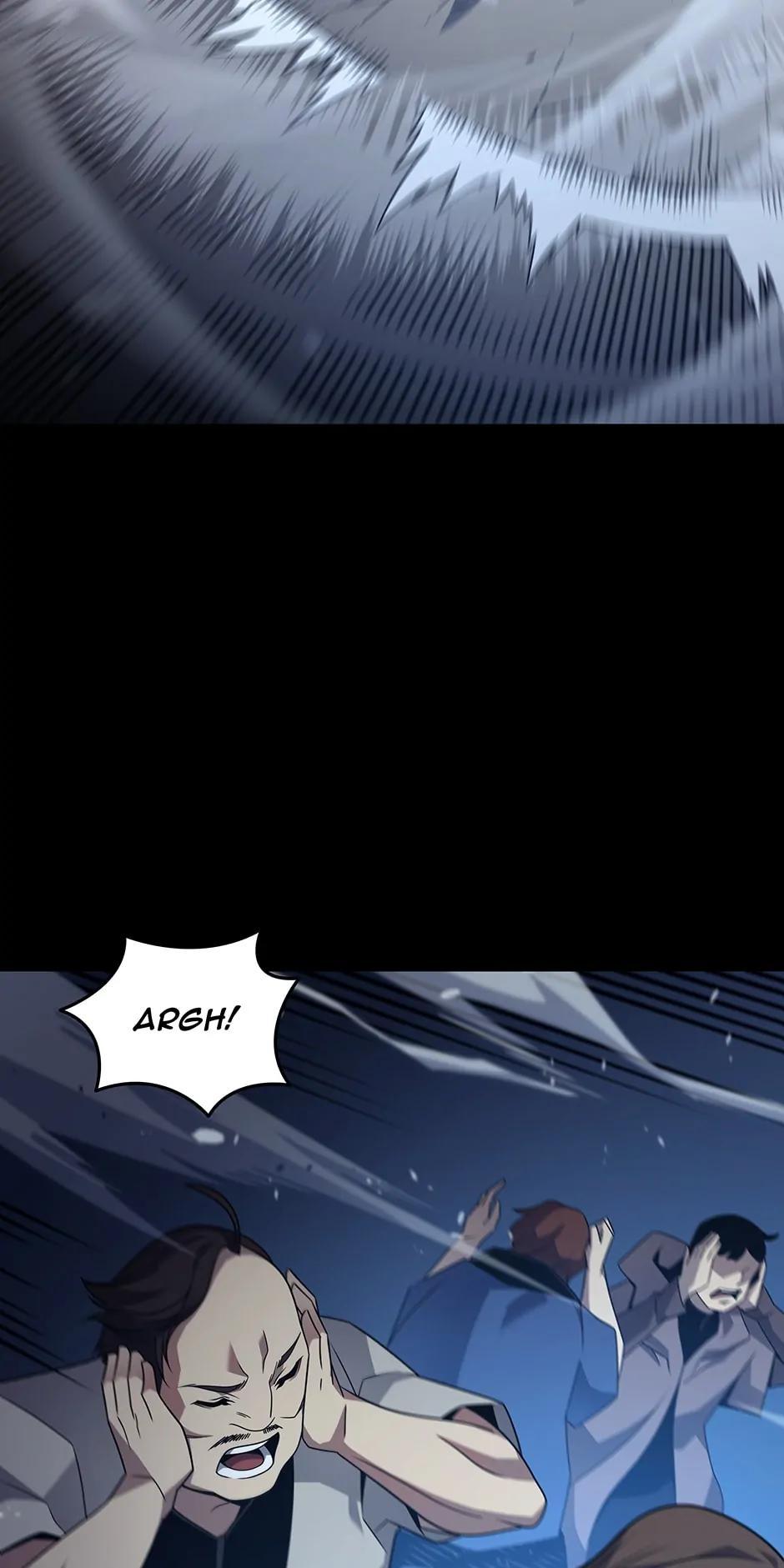 The Archmage Returns After 4000 Years Chapter 179 — page 49