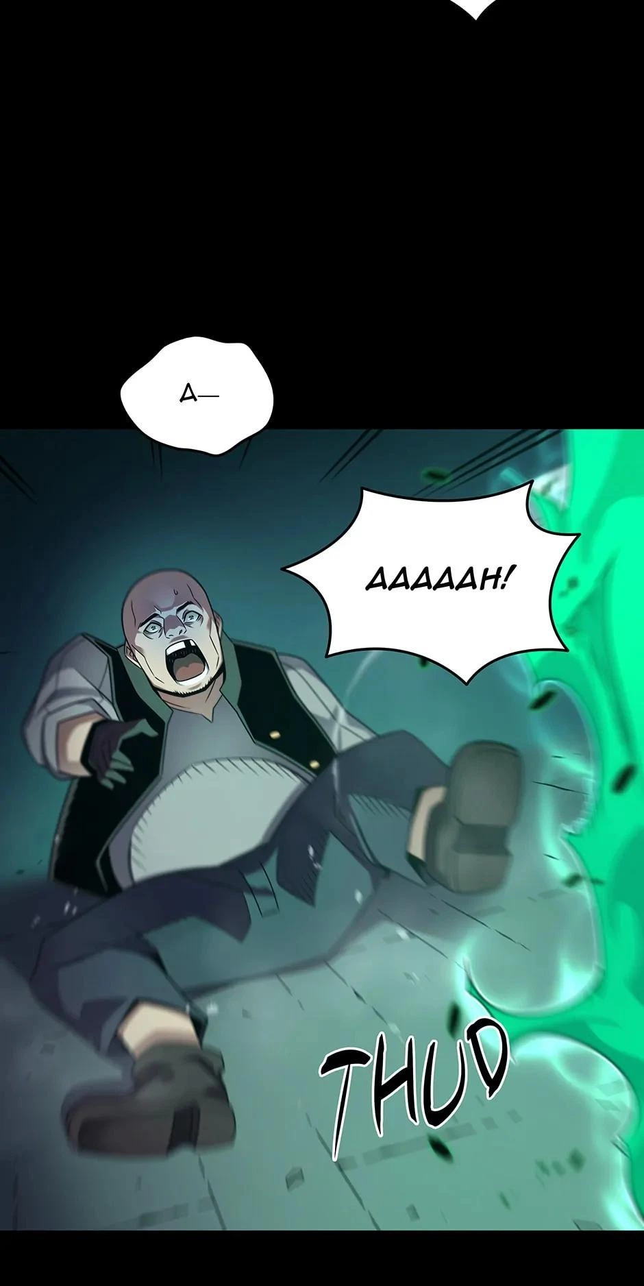 The Archmage Returns After 4000 Years Chapter 179 — page 52