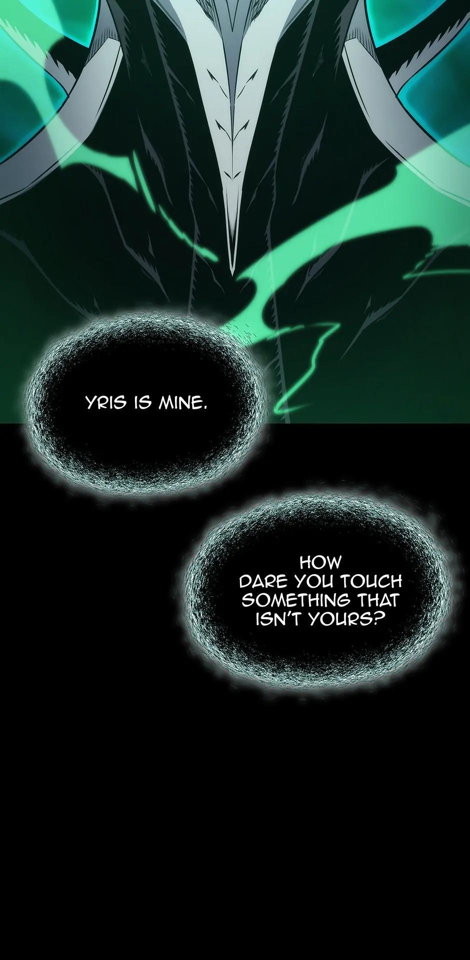 The Archmage Returns After 4000 Years Chapter 179 — page 55