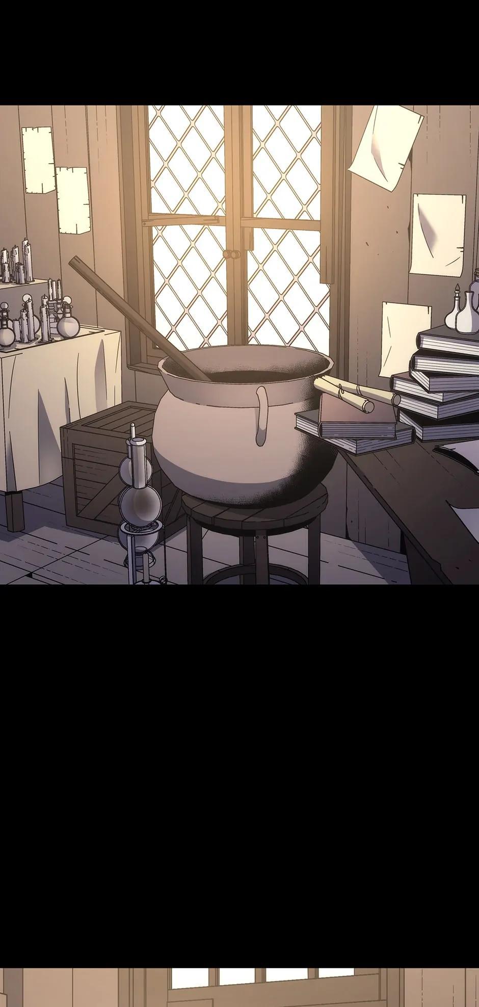 The Archmage Returns After 4000 Years Chapter 179 — page 60