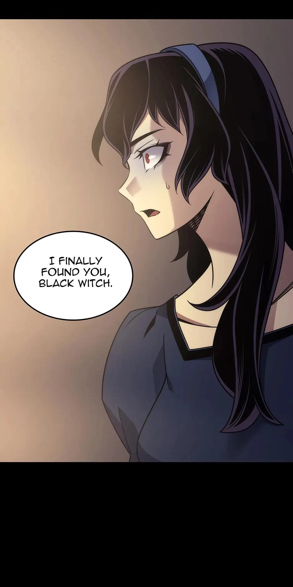 The Archmage Returns After 4000 Years Chapter 179 — page 64