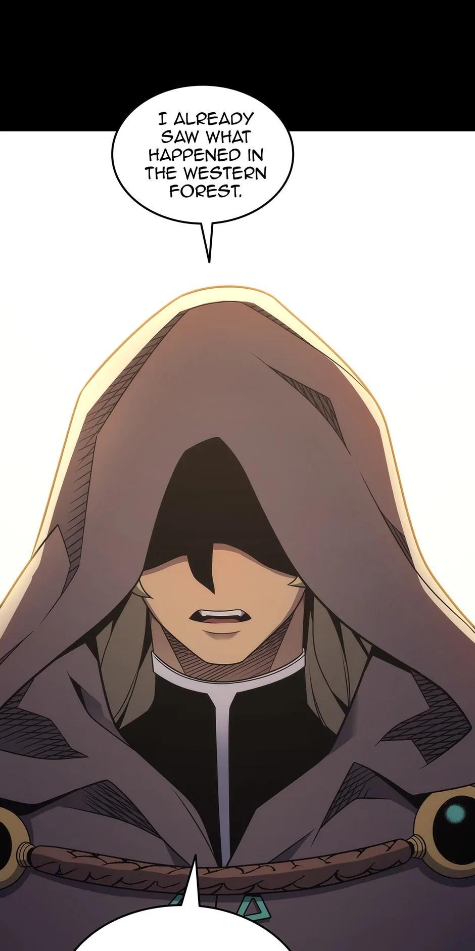 The Archmage Returns After 4000 Years Chapter 179 — page 65
