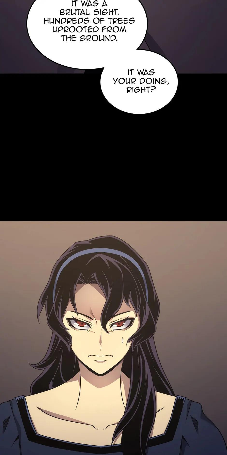 The Archmage Returns After 4000 Years Chapter 179 — page 66