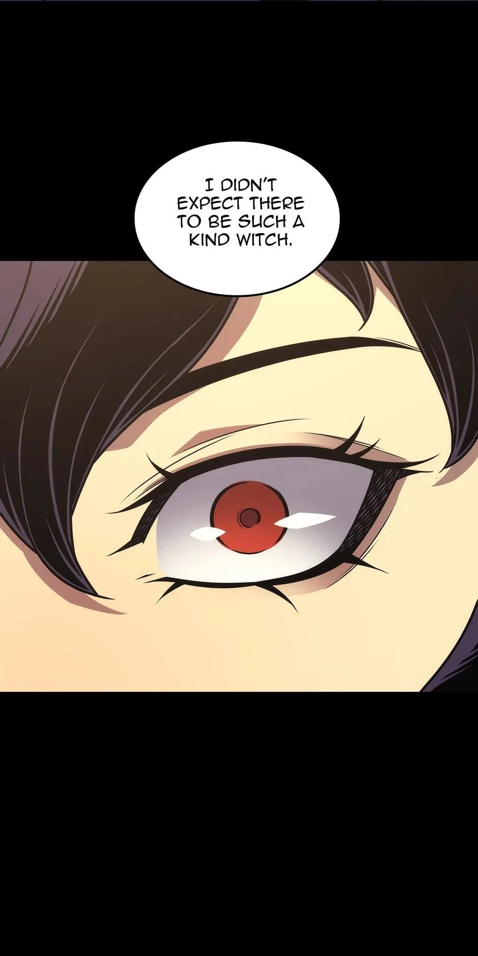 The Archmage Returns After 4000 Years Chapter 179 — page 67
