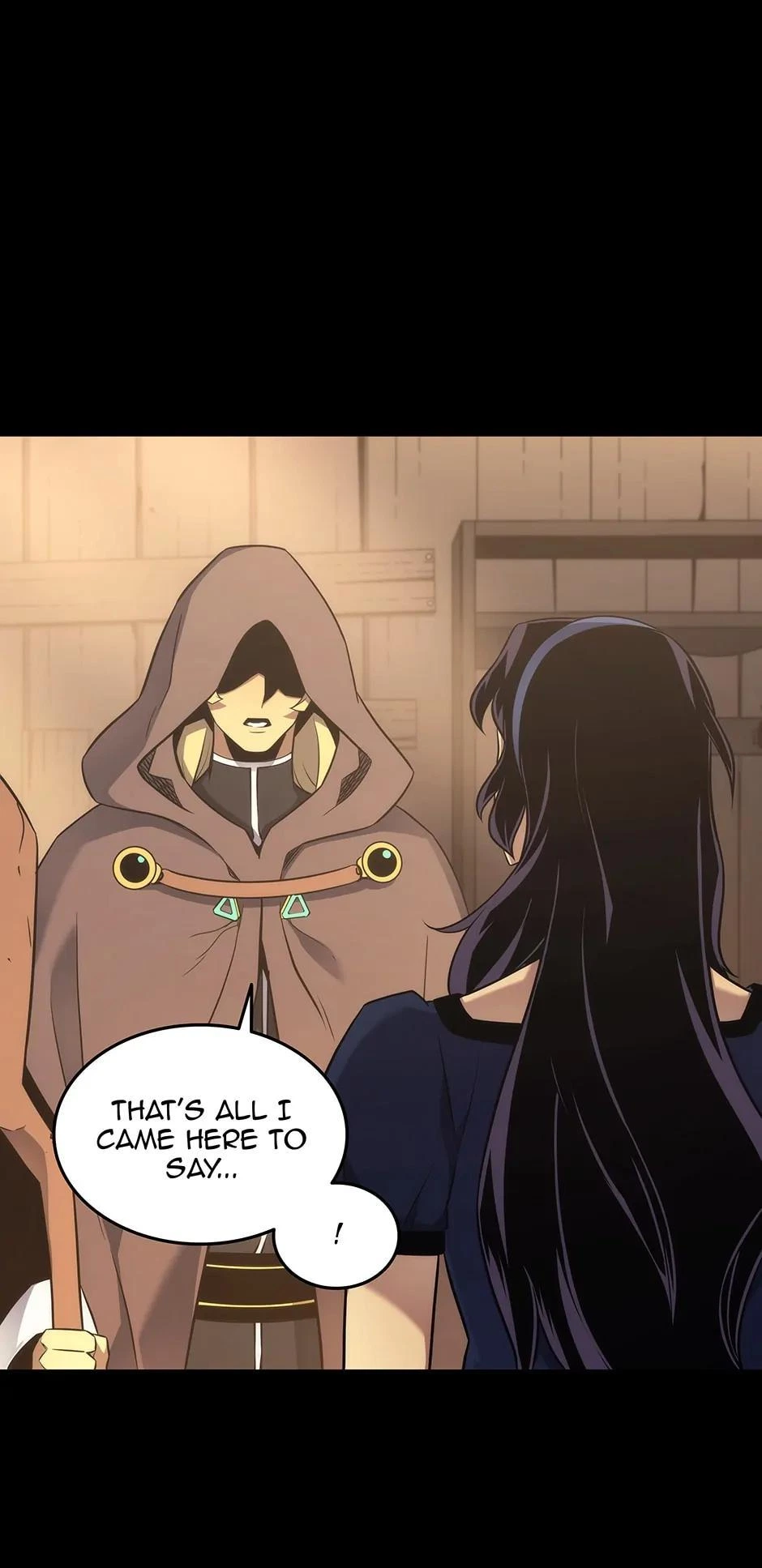 The Archmage Returns After 4000 Years Chapter 179 — page 71
