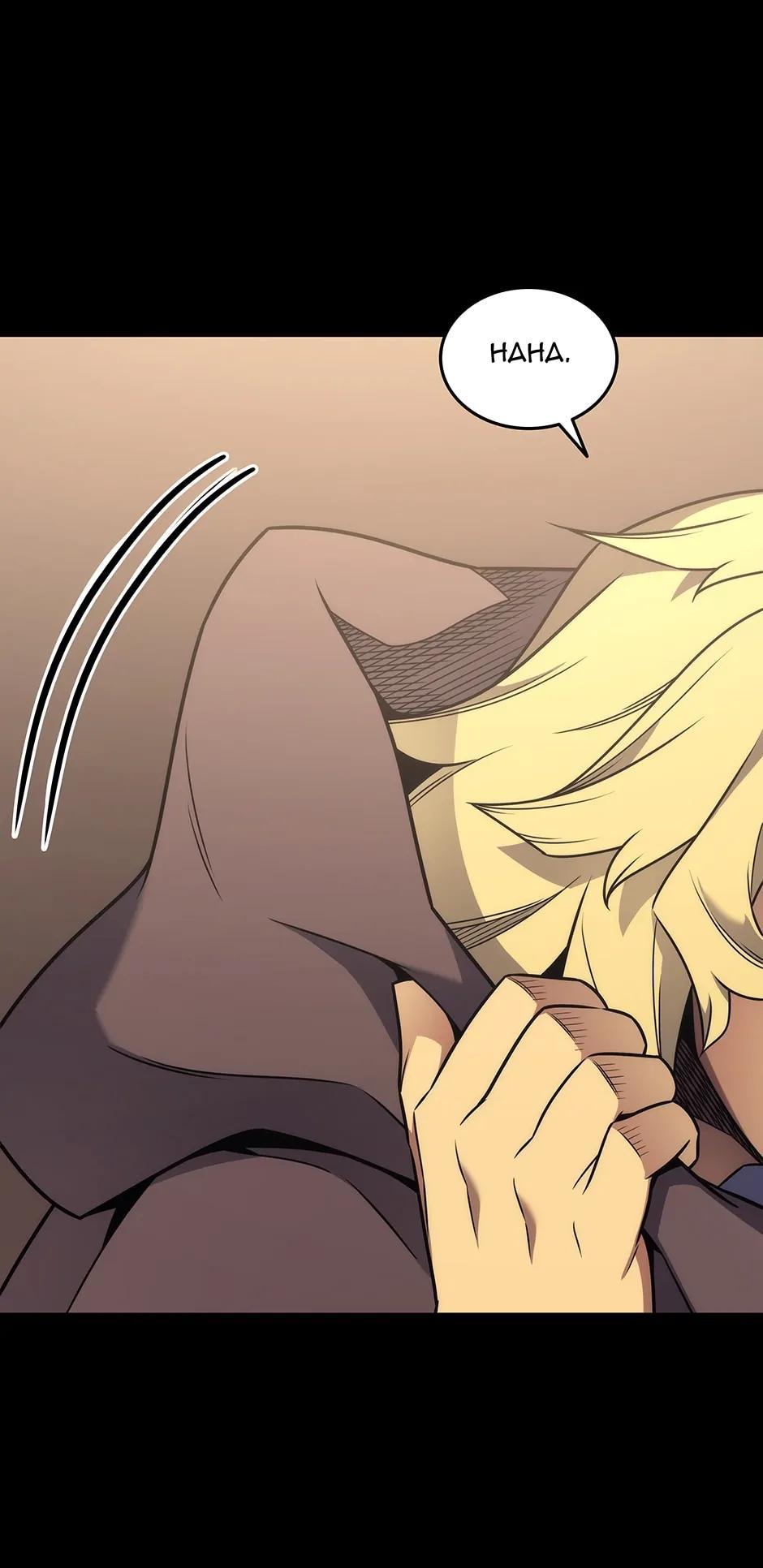 The Archmage Returns After 4000 Years Chapter 179 — page 72