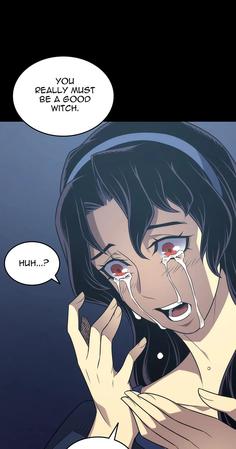 The Archmage Returns After 4000 Years Chapter 179 — page 73