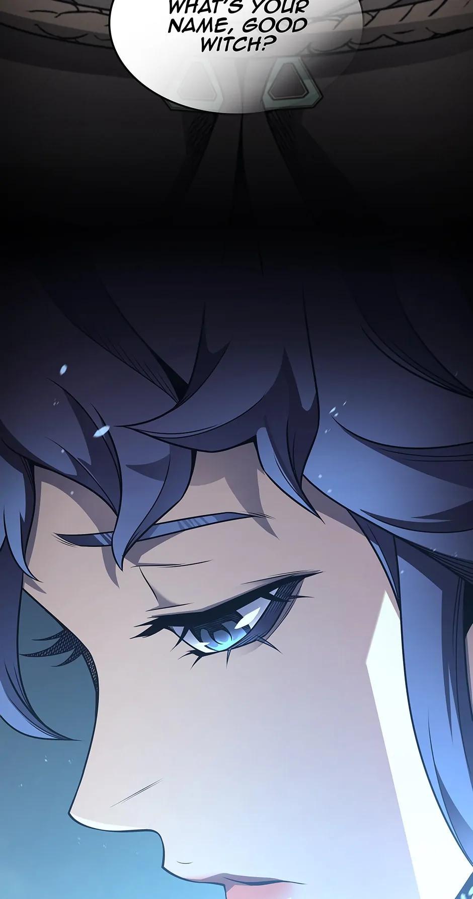 The Archmage Returns After 4000 Years Chapter 179 — page 75