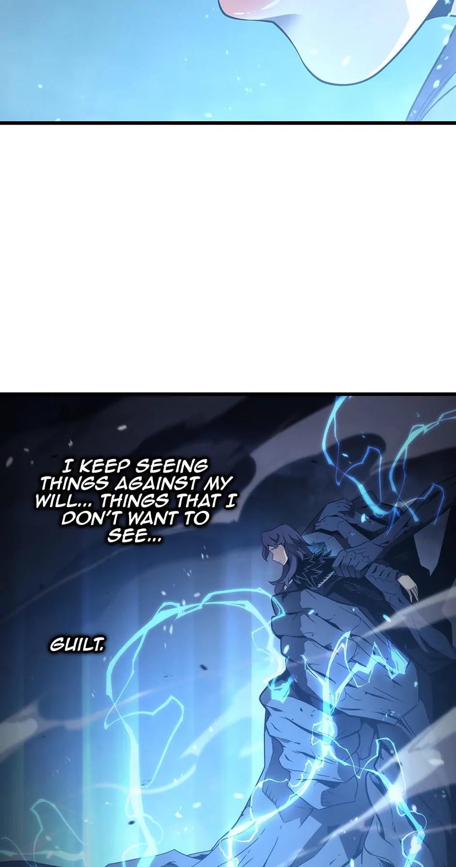 The Archmage Returns After 4000 Years Chapter 179 — page 76