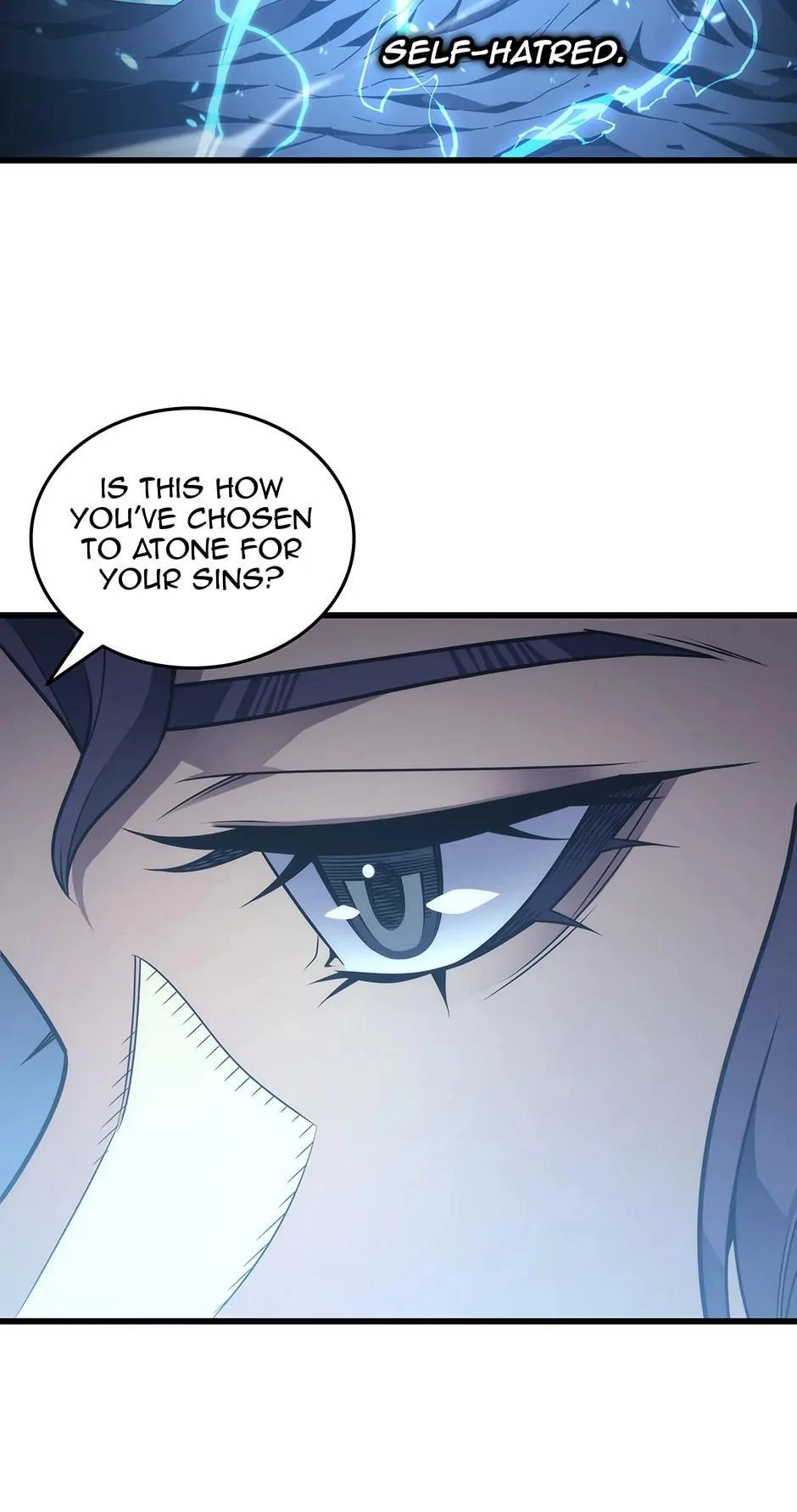 The Archmage Returns After 4000 Years Chapter 179 — page 77