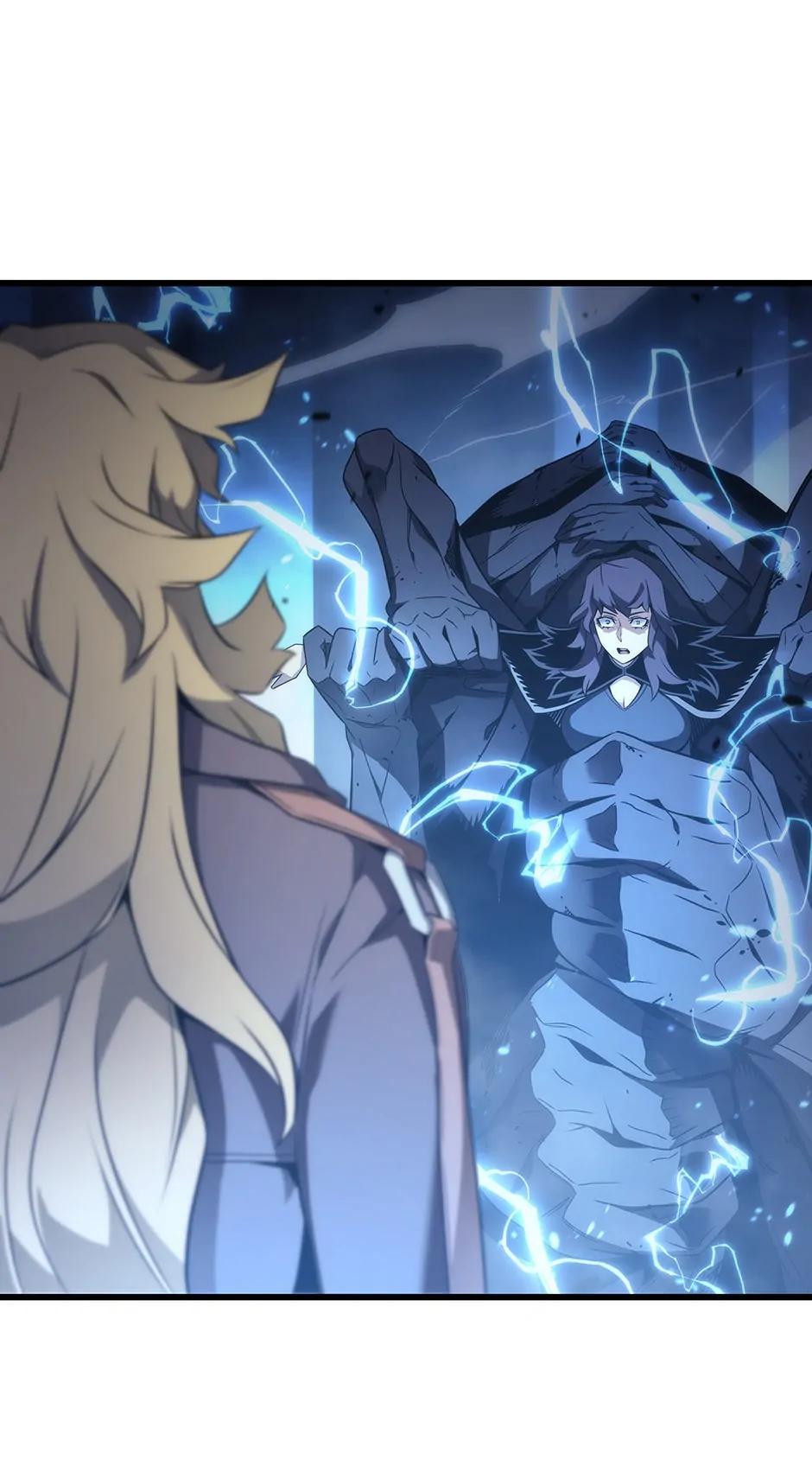 The Archmage Returns After 4000 Years Chapter 179 — page 78