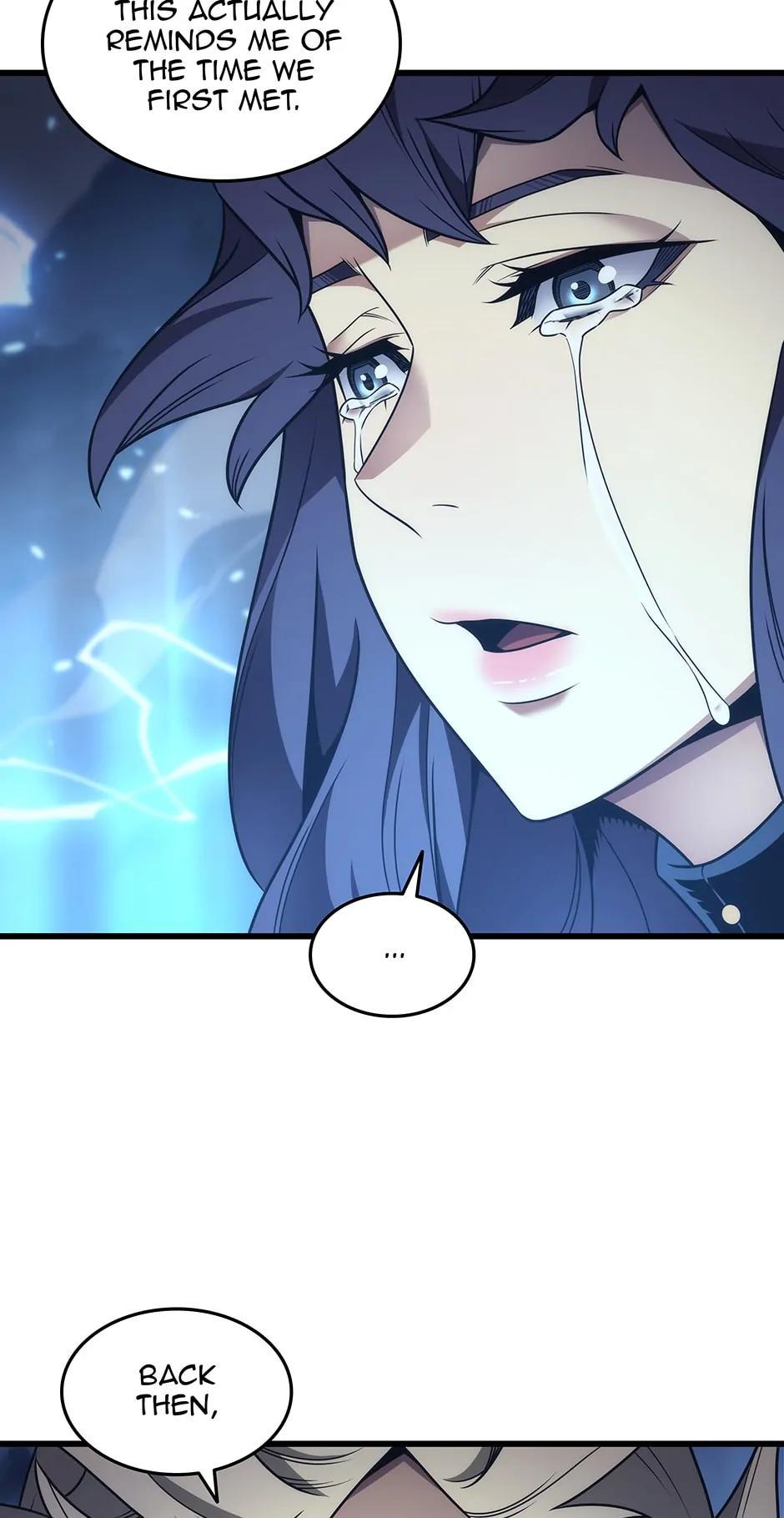 The Archmage Returns After 4000 Years Chapter 180 — page 2