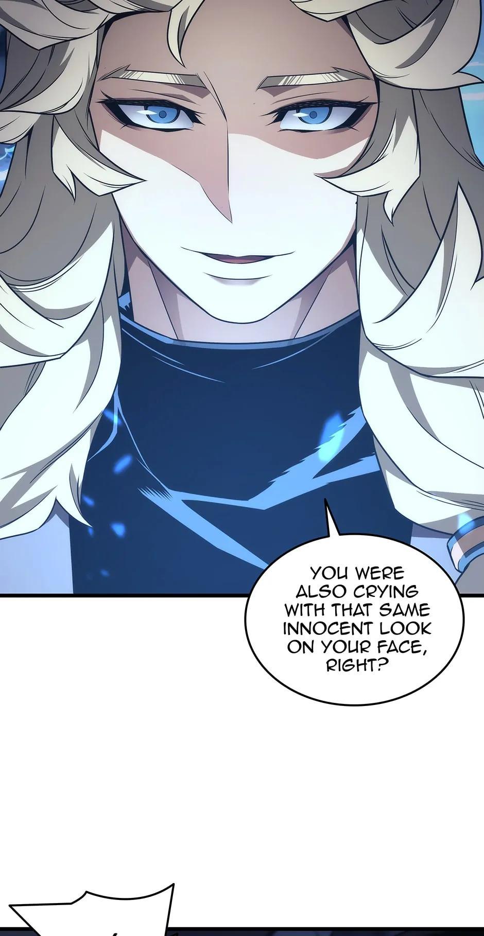 The Archmage Returns After 4000 Years Chapter 180 — page 3