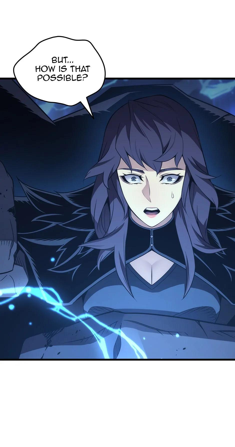 The Archmage Returns After 4000 Years Chapter 180 — page 7