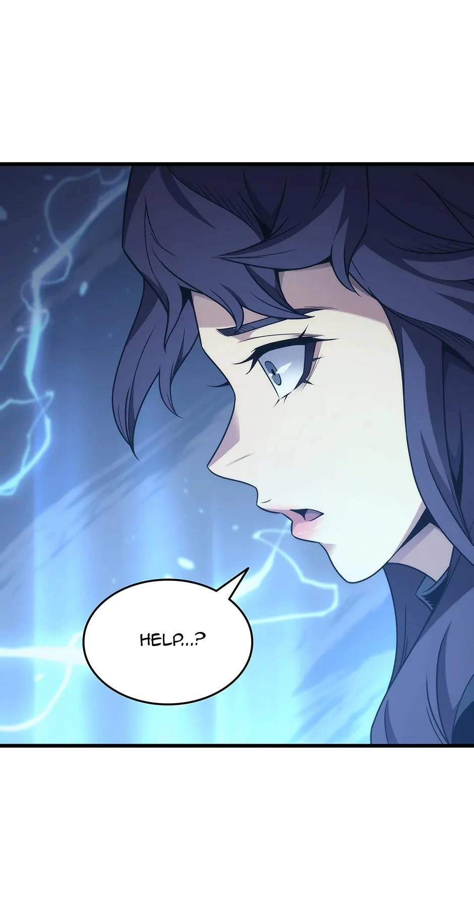 The Archmage Returns After 4000 Years Chapter 180 — page 9