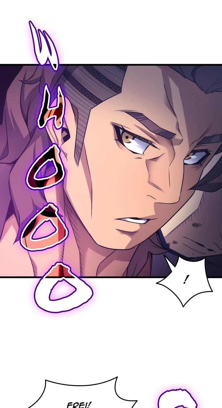 The Archmage Returns After 4000 Years Chapter 180 — page 12