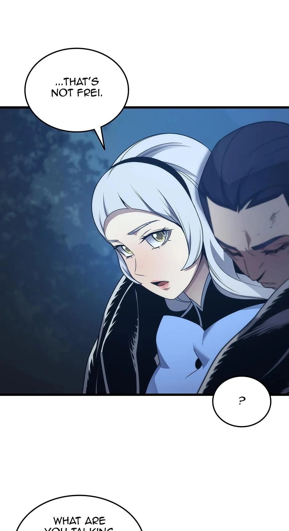 The Archmage Returns After 4000 Years Chapter 180 — page 15