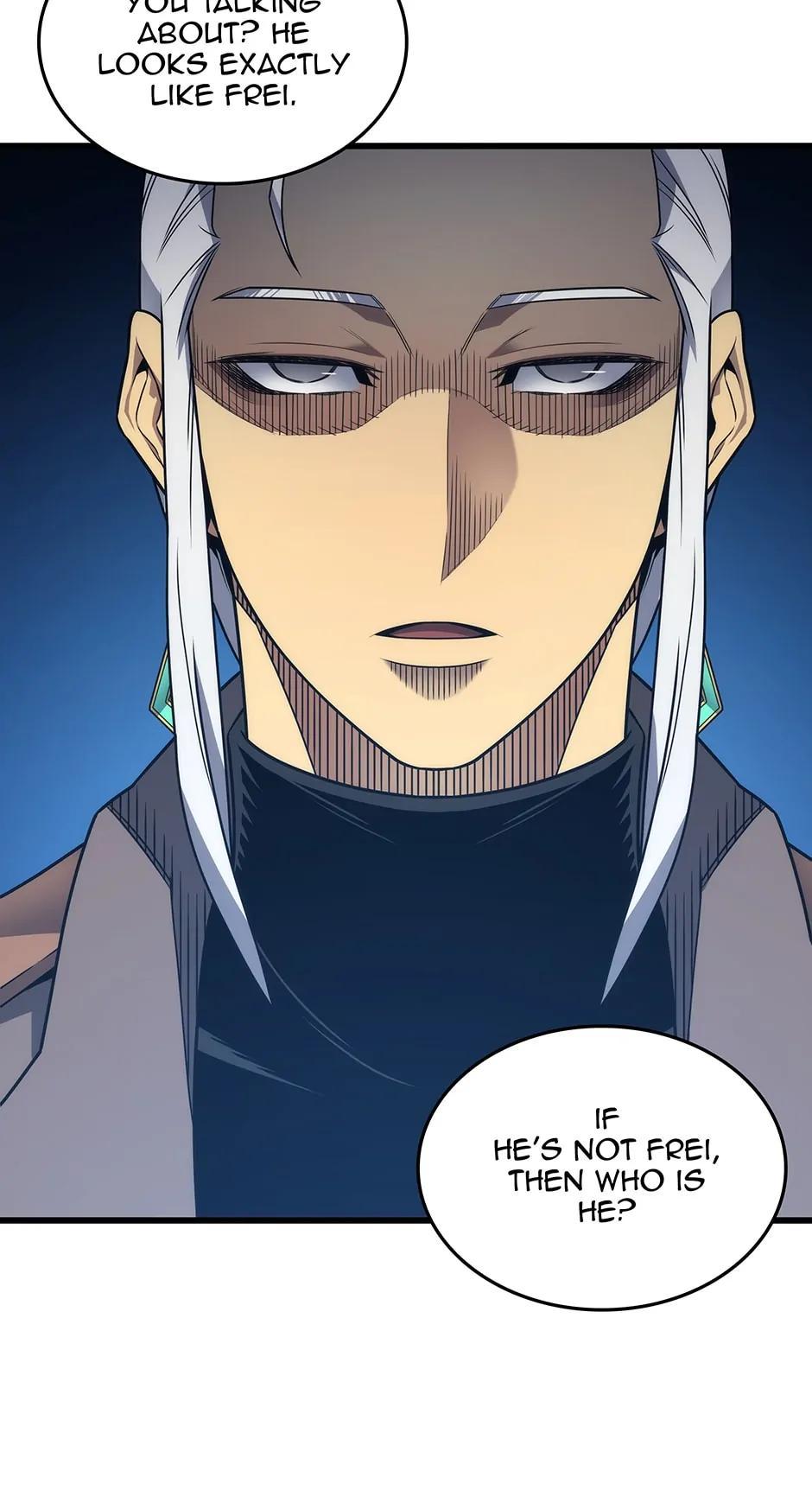 The Archmage Returns After 4000 Years Chapter 180 — page 16