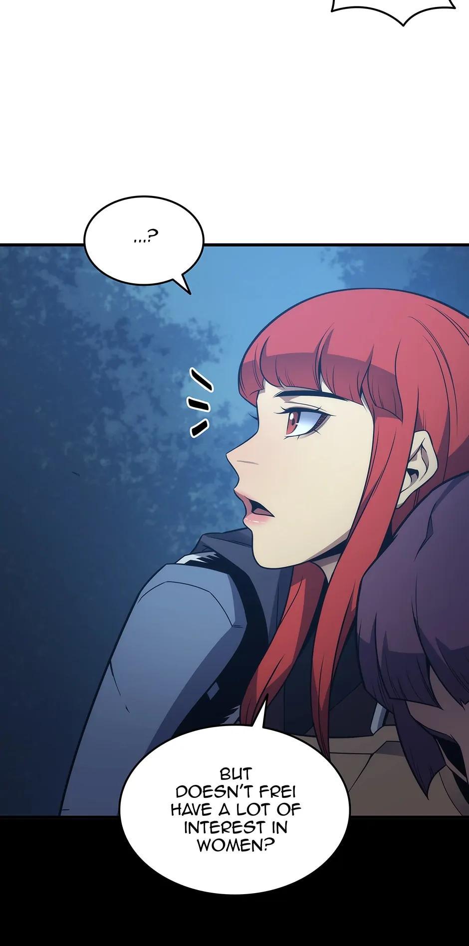 The Archmage Returns After 4000 Years Chapter 180 — page 26