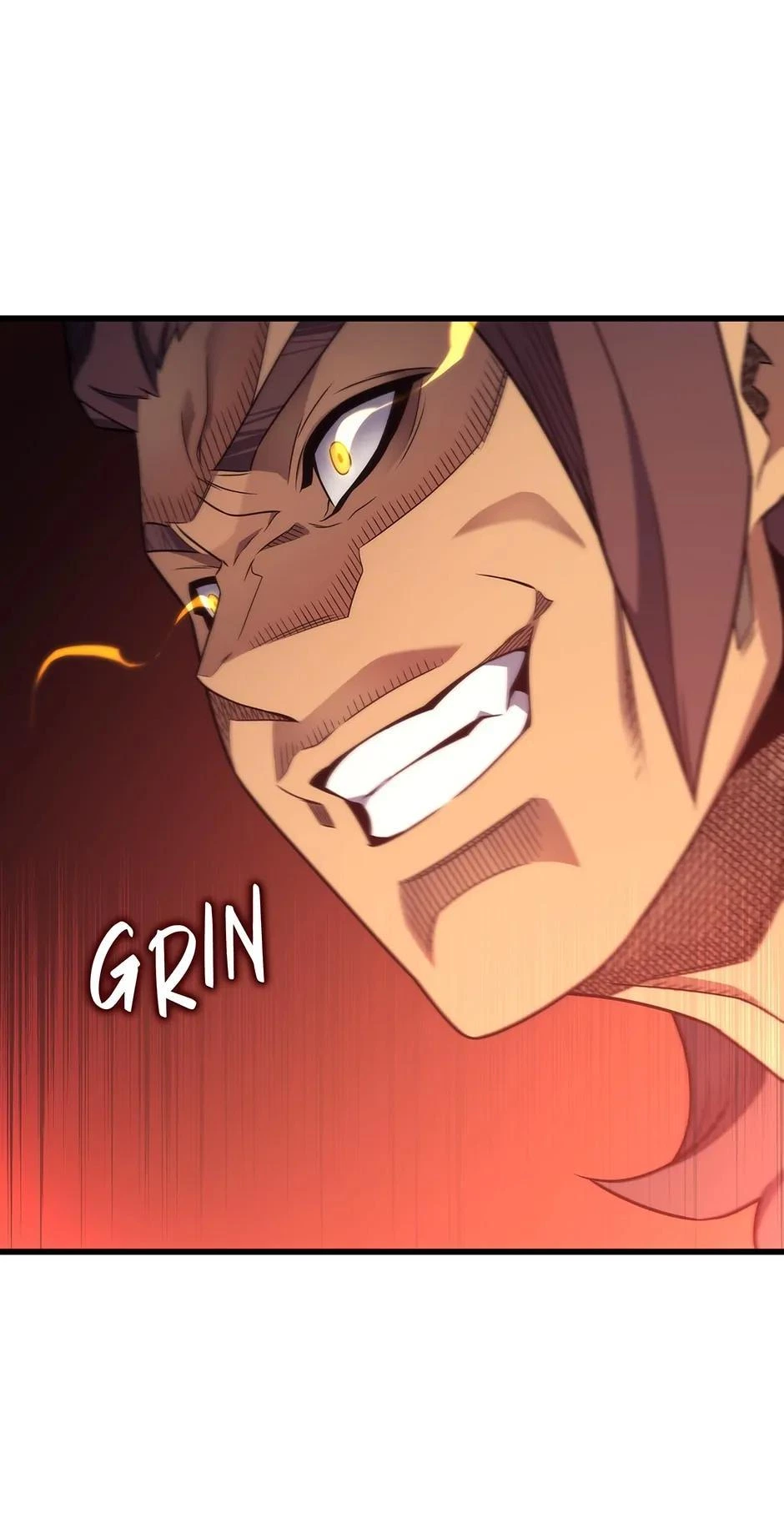 The Archmage Returns After 4000 Years Chapter 180 — page 35
