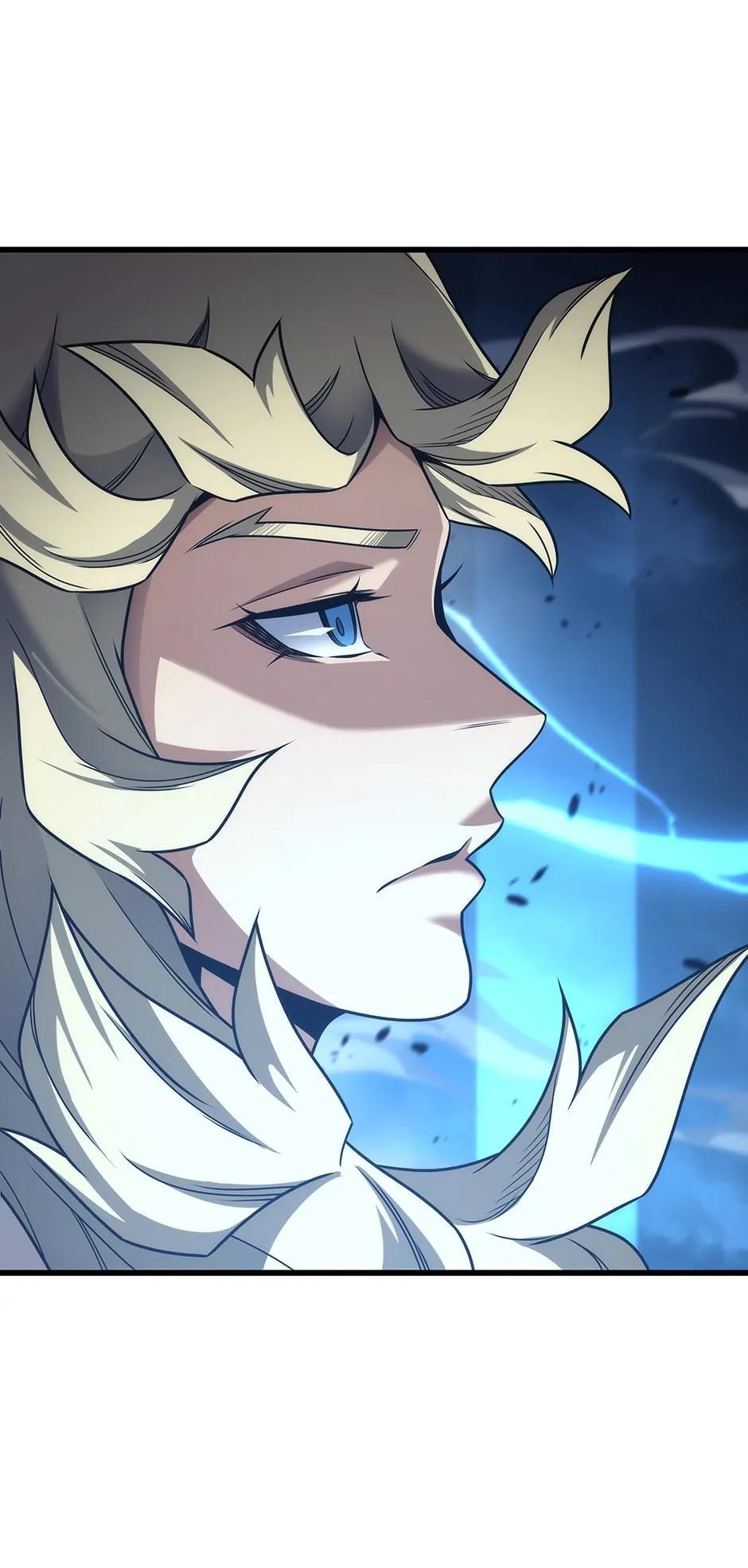 The Archmage Returns After 4000 Years Chapter 180 — page 42
