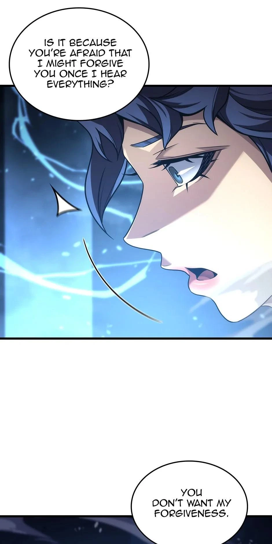 The Archmage Returns After 4000 Years Chapter 180 — page 44