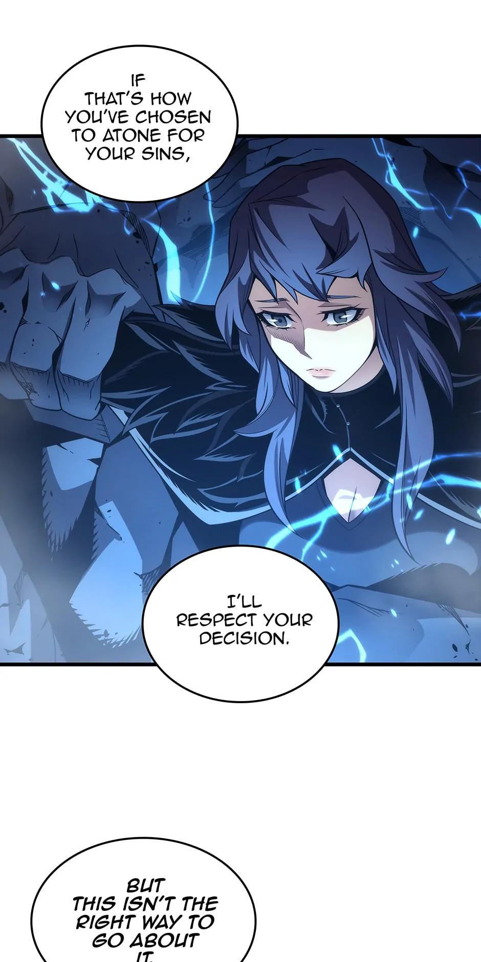The Archmage Returns After 4000 Years Chapter 180 — page 46