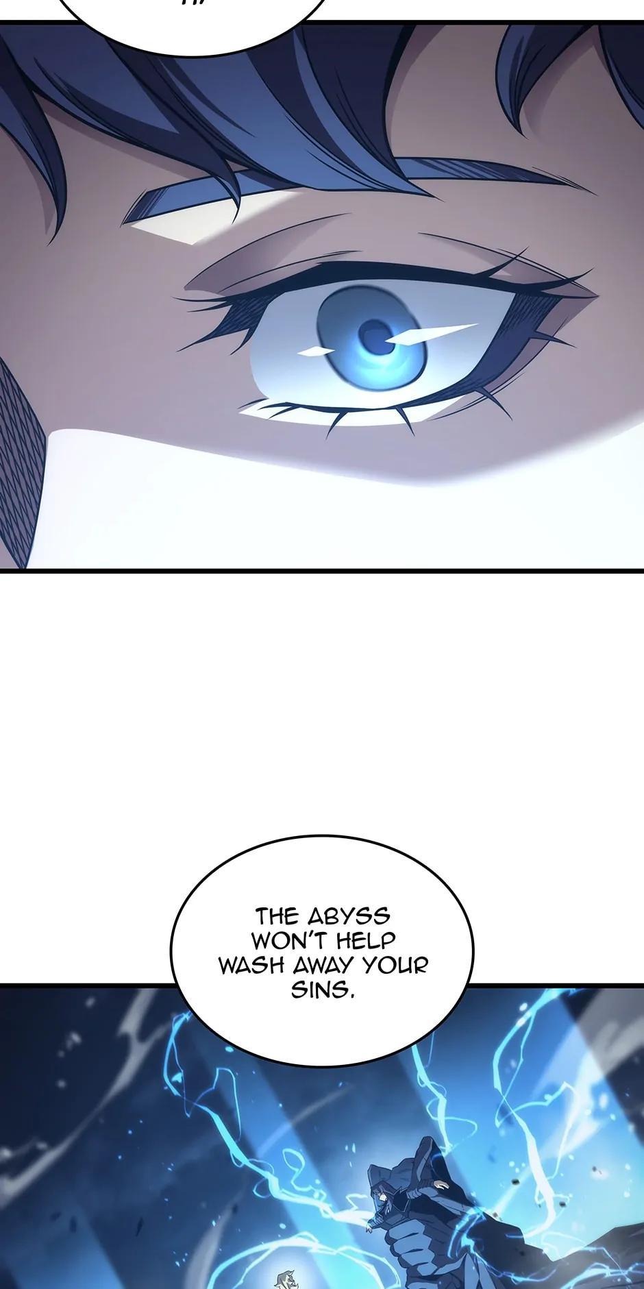 The Archmage Returns After 4000 Years Chapter 180 — page 47