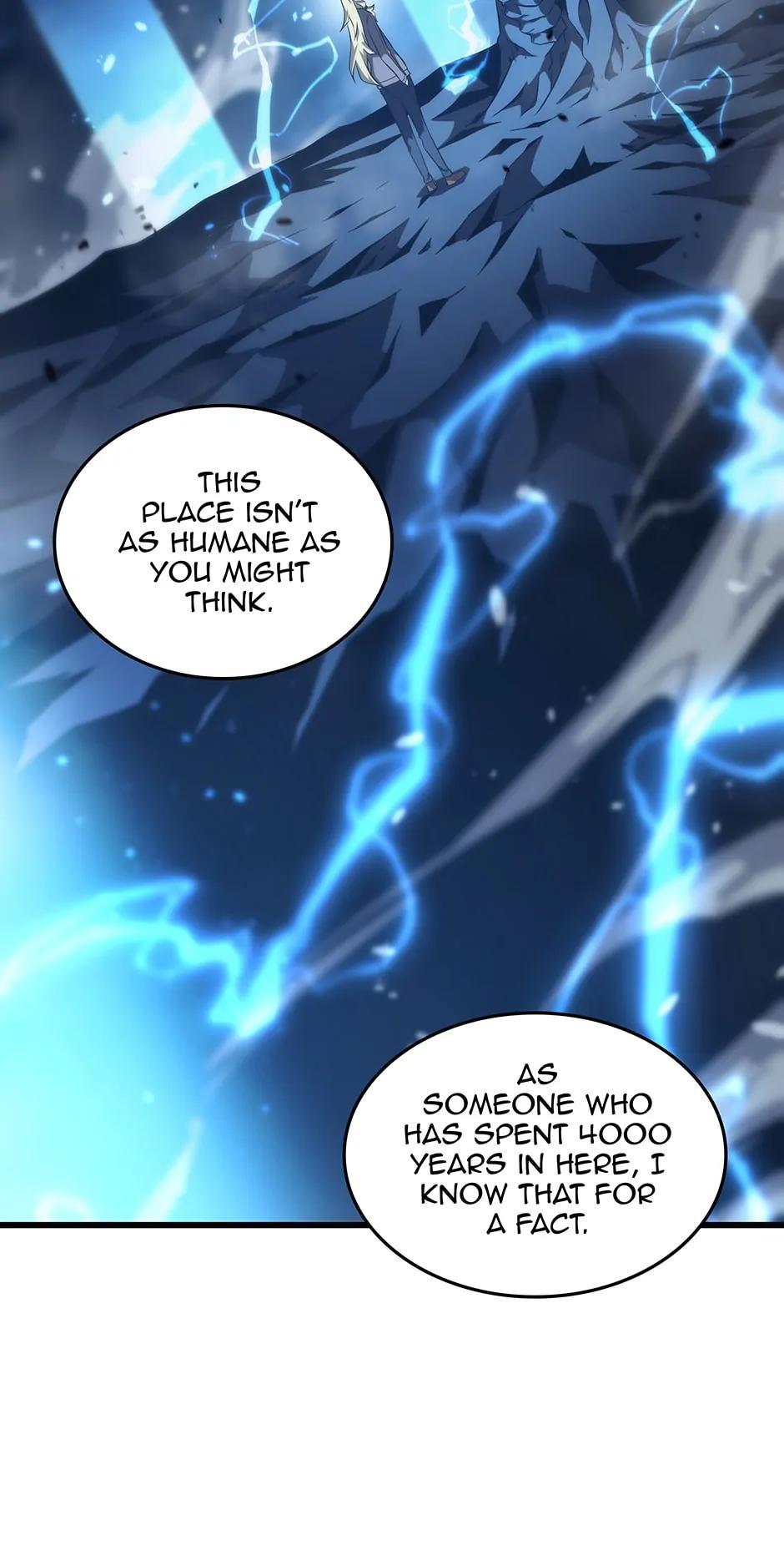 The Archmage Returns After 4000 Years Chapter 180 — page 48