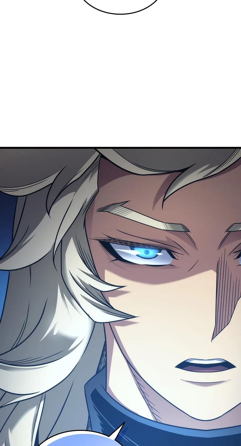 The Archmage Returns After 4000 Years Chapter 180 — page 50