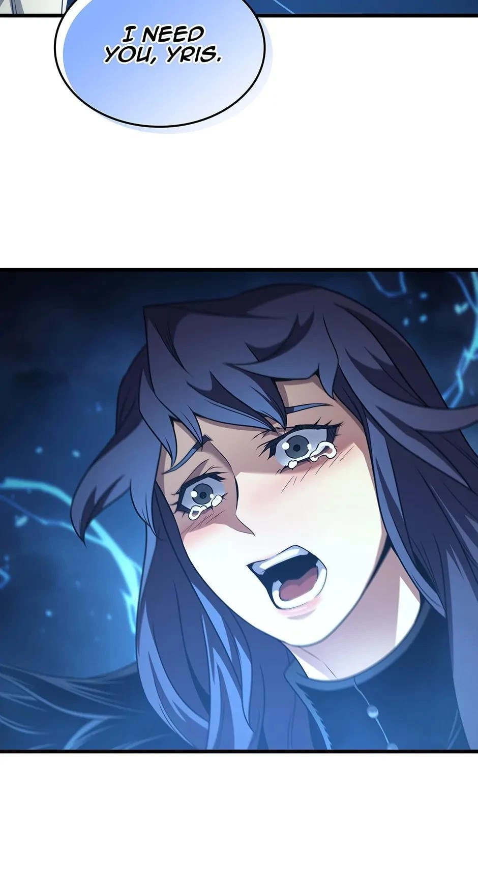 The Archmage Returns After 4000 Years Chapter 180 — page 51