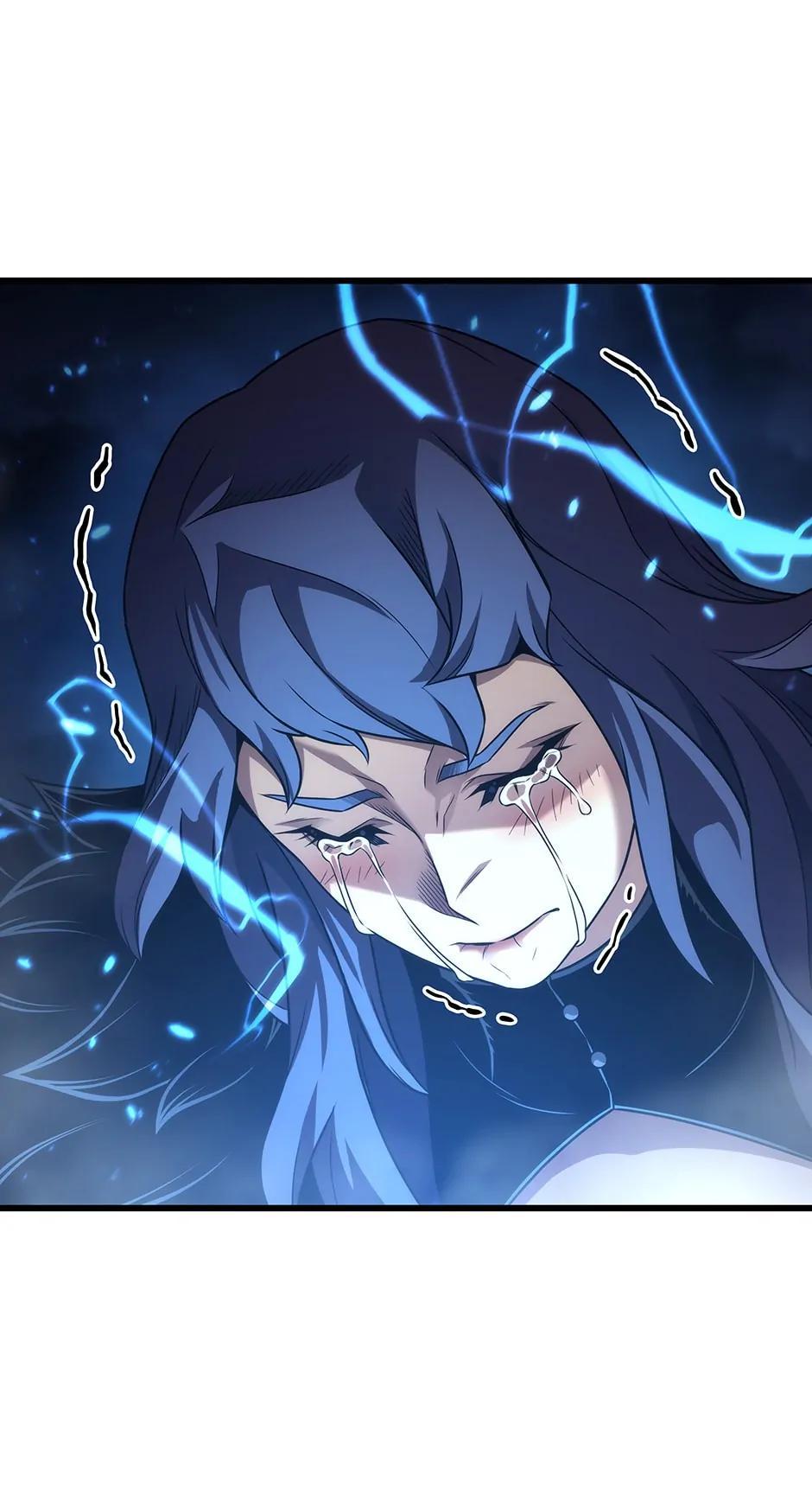 The Archmage Returns After 4000 Years Chapter 180 — page 52
