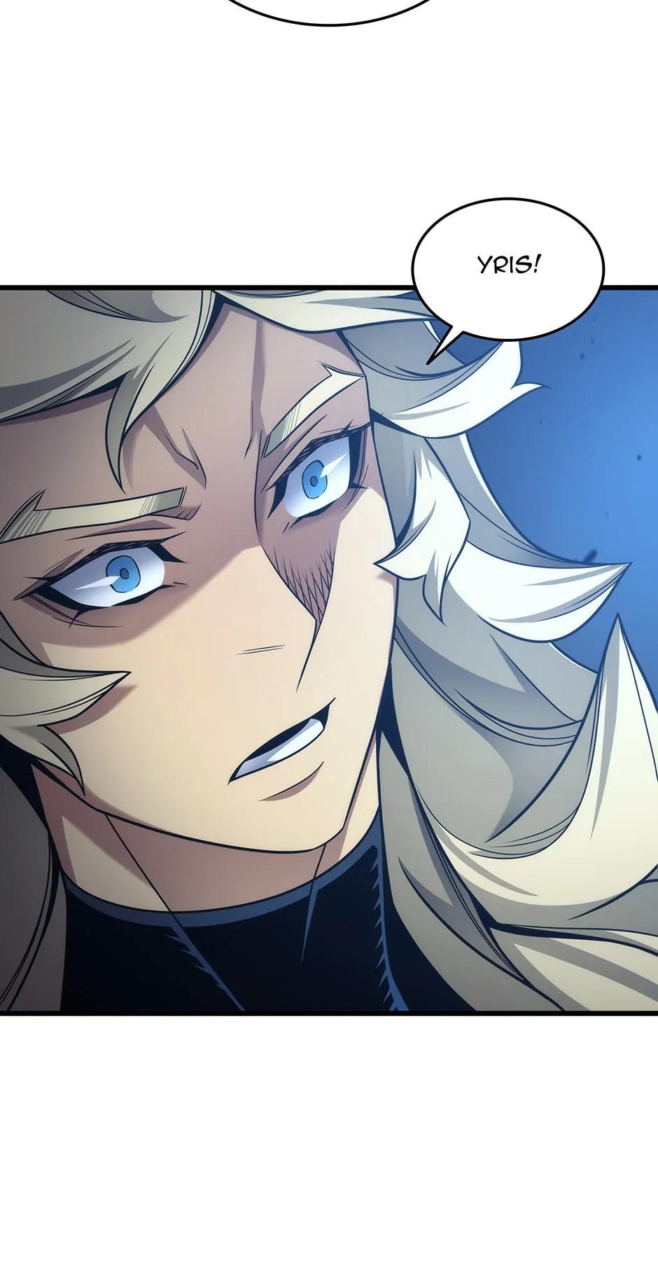 The Archmage Returns After 4000 Years Chapter 180 — page 55