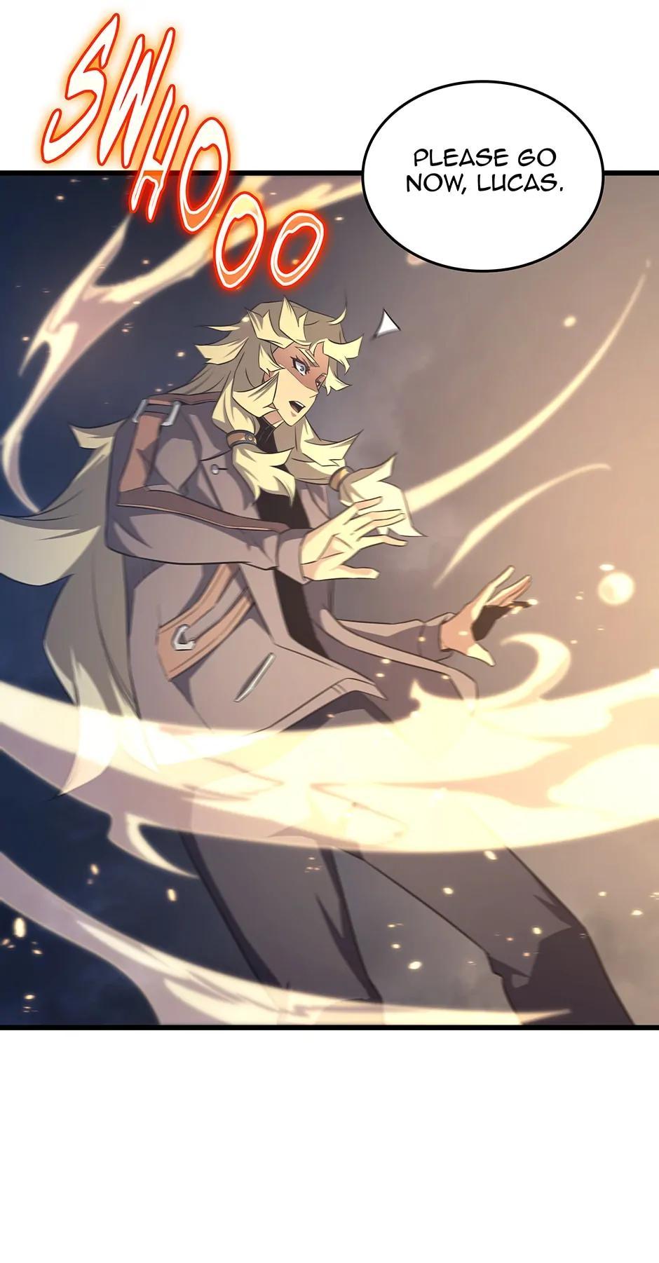 The Archmage Returns After 4000 Years Chapter 180 — page 56