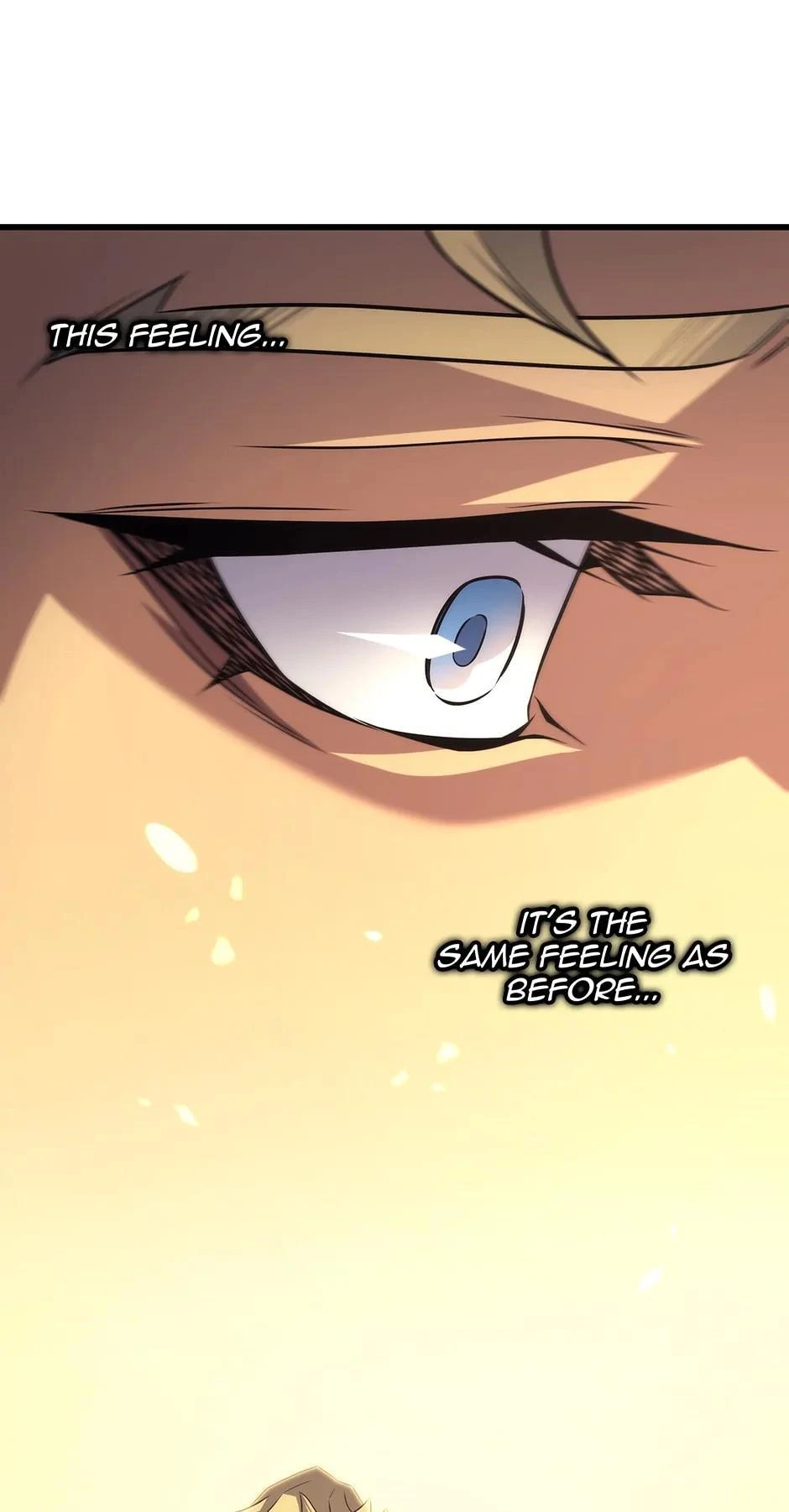 The Archmage Returns After 4000 Years Chapter 180 — page 57
