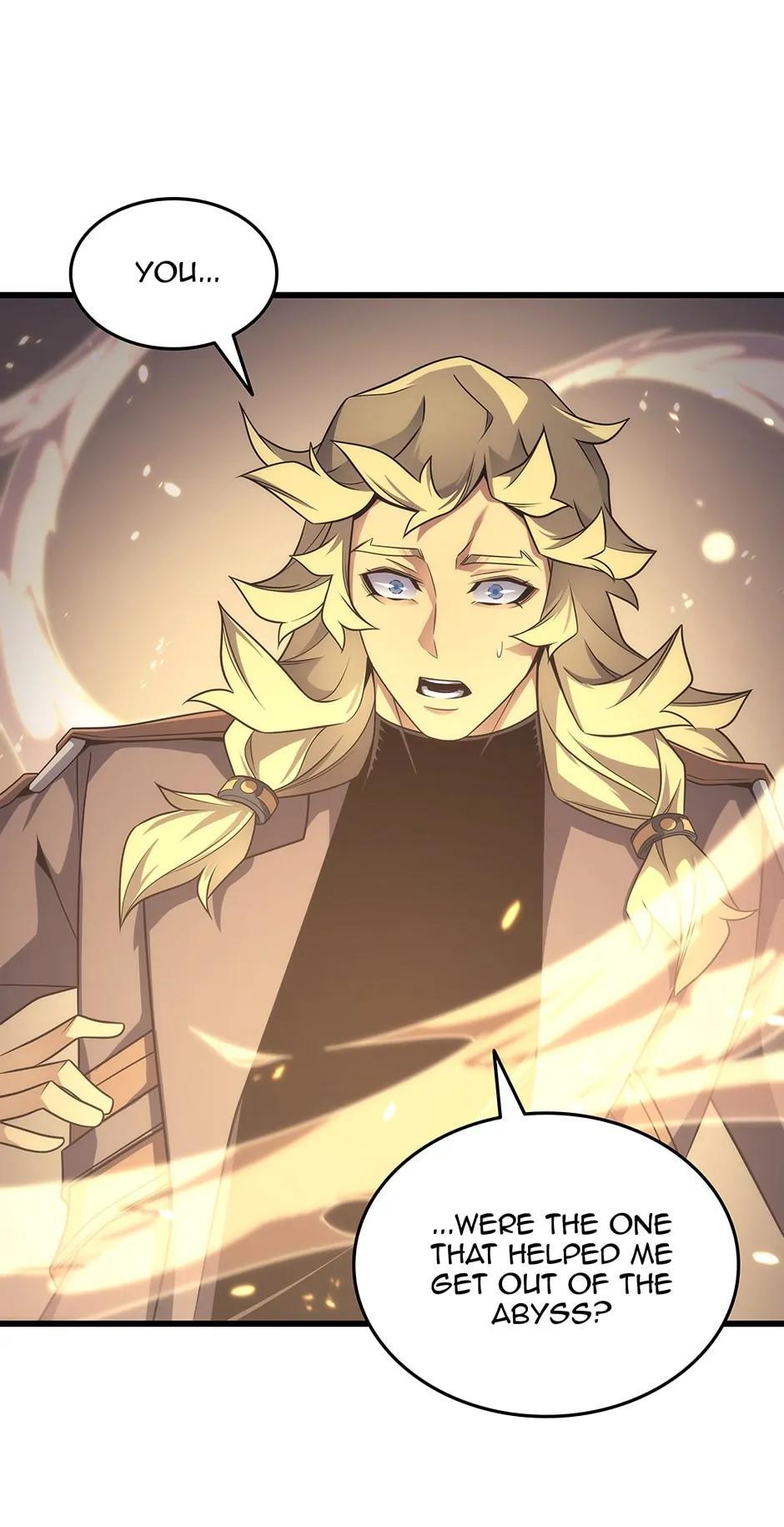 The Archmage Returns After 4000 Years Chapter 180 — page 60