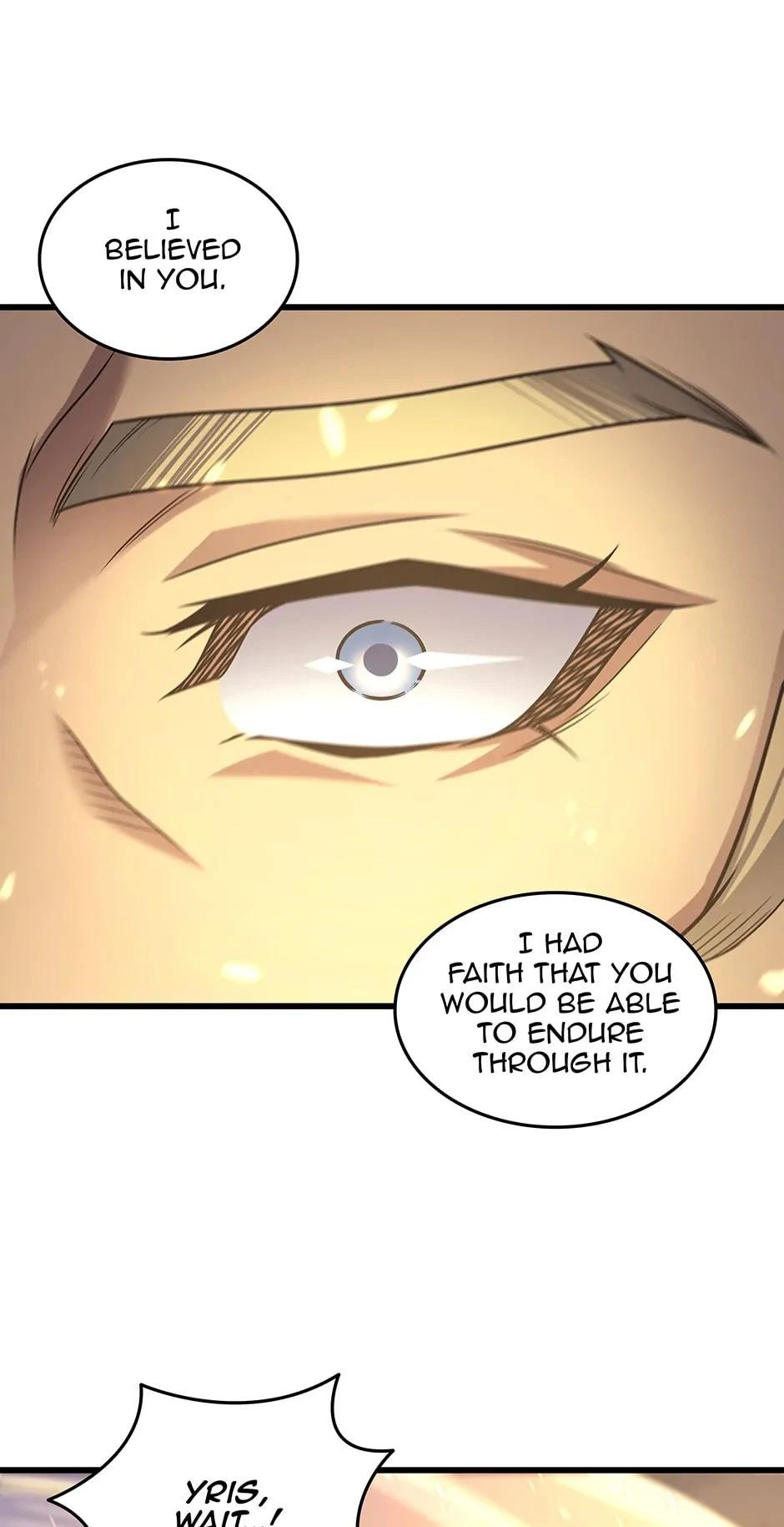The Archmage Returns After 4000 Years Chapter 180 — page 61