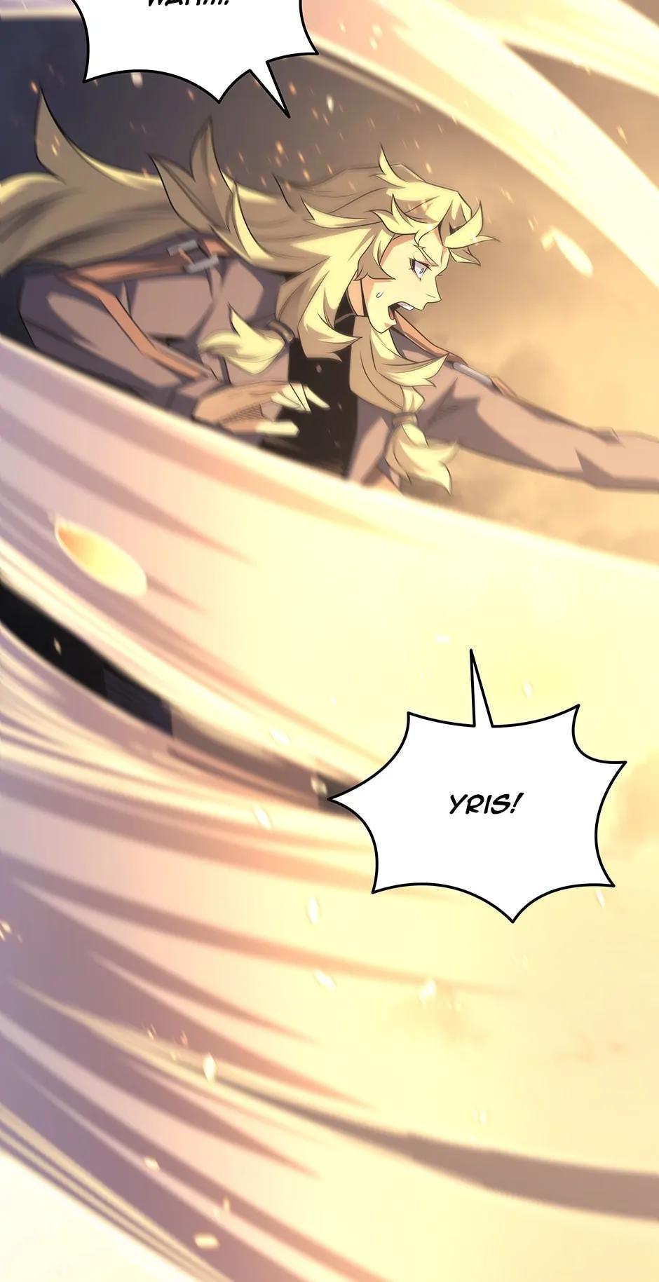 The Archmage Returns After 4000 Years Chapter 180 — page 62