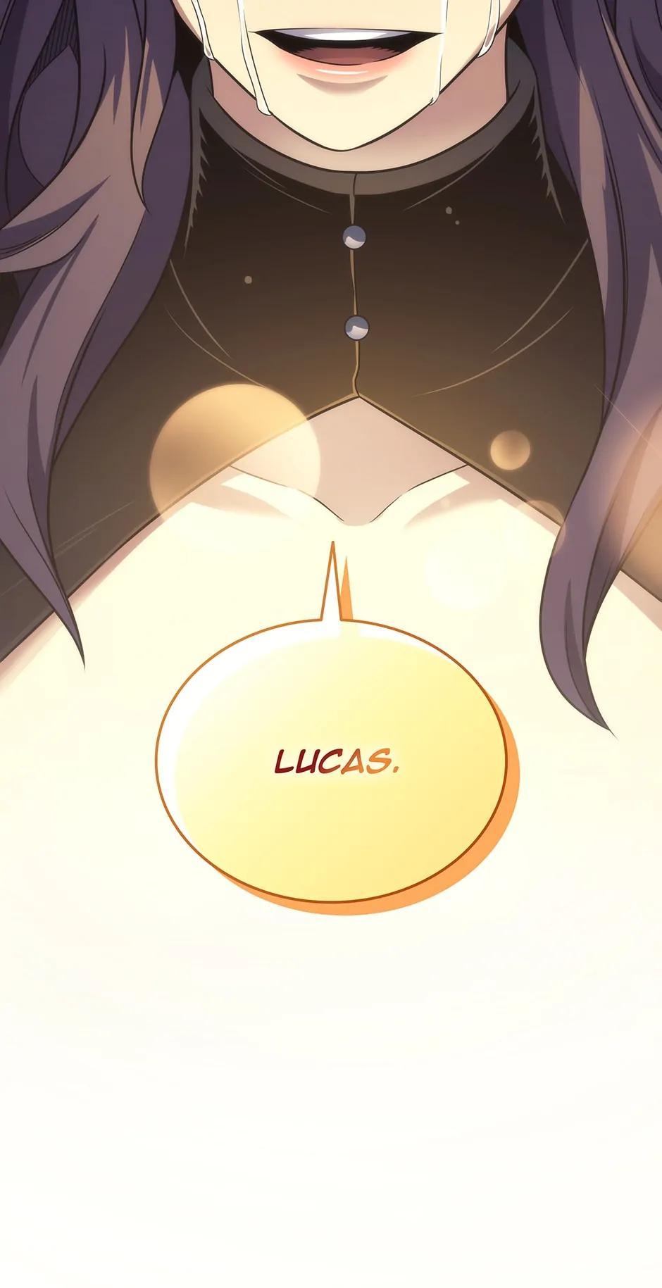 The Archmage Returns After 4000 Years Chapter 180 — page 64