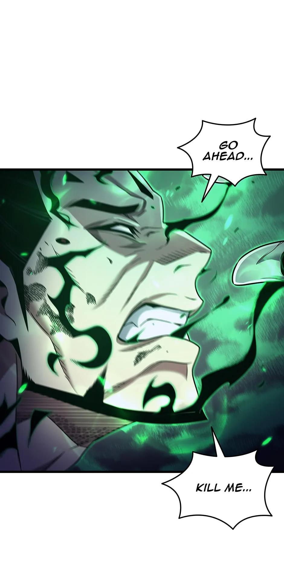 The Archmage Returns After 4000 Years Chapter 180 — page 68